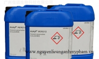 Hoạt chất Euxyl PE 9010 – Cung cấp chất bảo quản PE 9010 giá sỉ