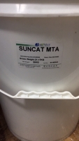 Suncat MTA - Chất chống nắng hóa học trong ngành mỹ phẩm