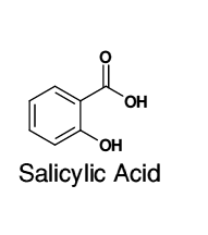 Chất làm trắng da BHA Salicylic acid giá sỉ - Bán nguyên liệu sản xuất mỹ phẩm, son, kem