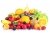 Hương trái cây – Cung cấp hương liệu mỹ phẩm giá sỉ tốt nhất thị trường
