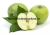 Chiết xuất táo – Cung cấp chiết xuất táo giá sỉ tốt nhất thị trường