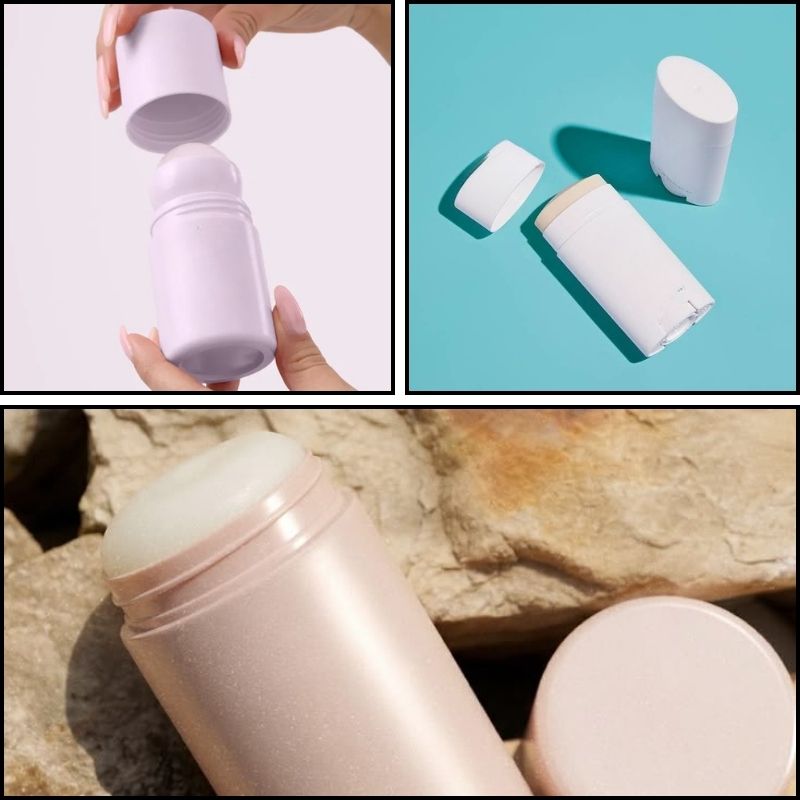 gia công lăn khử mùi trọn gói