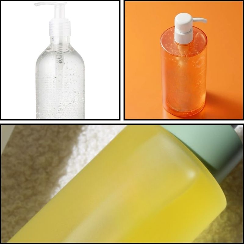 gia công gel rửa tay uy tín