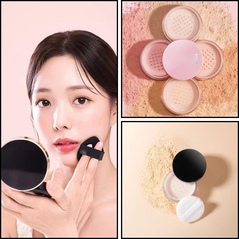 gia công kem face phấn nhung uy tín