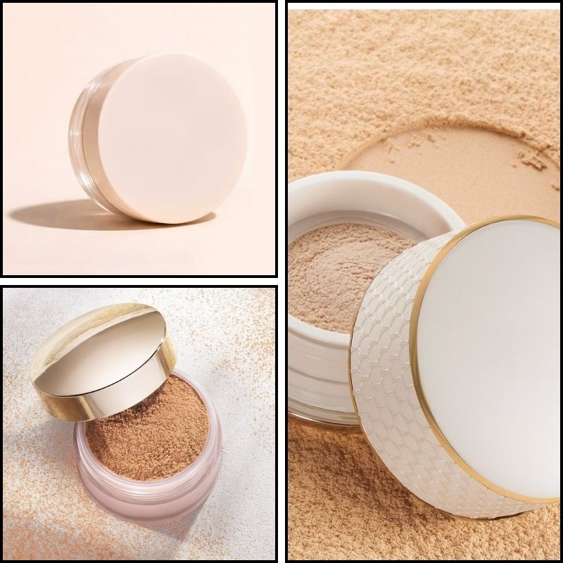 gia công kem face phấn nhung trọn gói