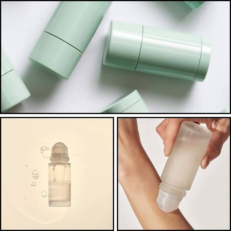 gia công lăn khử mùi 