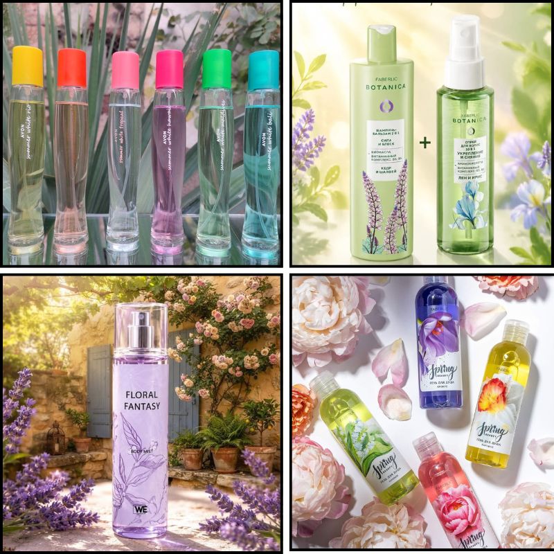 Gia Công Mỹ Phẩm Vegan Thuần Chay Độc Quyền