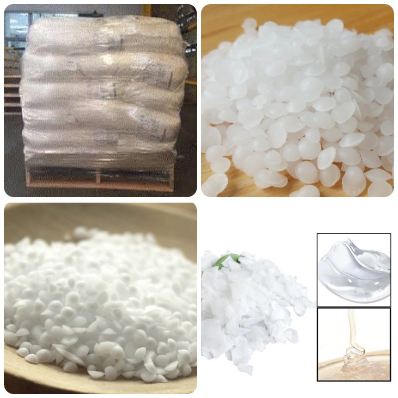 Sáp Nhũ Hóa Cutina CP