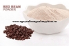 Bột đậu đỏ - Cung cấp nguyên liệu bột đậu đỏ giá sỉ