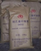 Cung cấp chất HEC- Hydroxyethyl cellulose