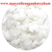 Jojoba wax - Giúp làm mềm và giữ ẩm