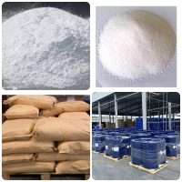 Hoạt Chất GMS 60 - Cung Cấp Glycerol Monostearate 60 Giá Sỉ