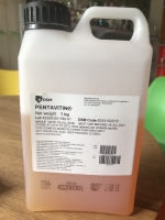Hoạt chất Pentavitin - Công thức mỹ phẩm, nguyên liệu mỹ phẩm giá sỉ