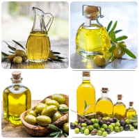 Dầu Olive – Cung Cấp Dầu Olive Giá Sỉ Tốt Nhất Thị Trường