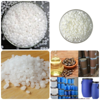 Cutina CP - Bán Sáp Nhũ Hóa Cutina CP Giá Sỉ Trên Toàn Quốc