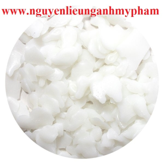 Jojoba wax - Giúp làm mềm và giữ ẩm