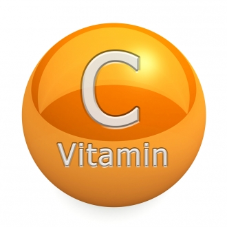 Vitamin C gia sỉ - Gia công mỹ phẩm trên toàn quốc