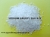 Bán SLS Sodium Lauryl Sulfate – Cung cấp nguyên liệu làm mỹ phẩm giá sỉ tốt nhất thị trường