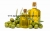 Dầu olive – Cung cấp dầu olive giá sỉ tốt nhất thị trường