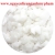 Jojoba wax - Giúp làm mềm và giữ ẩm