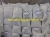 Muối NaCl nguyên chất giá sỉ – Cung cấp muối NaCl tinh khiết giá sỉ tốt nhất thị trường