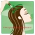 Bán Hoạt chất chống rụng tóc Kapilarine – Cung cấp Tinh chất ngăn ngừa và chống rụng tóc Kapilarine