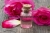 Hydrosol hoa hồng - Cung cấp nước hoa hồng giá sỉ tốt nhất thị trường