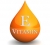 Vitamin E giá sỉ - Bán nguyên liệu mỹ phẩm trên toàn quốc