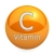 Vitamin C gia sỉ - Gia công mỹ phẩm trên toàn quốc