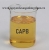 CAPB Cocamidopropyl Betaine - Công thức mỹ phẩm đa dạng trên toàn quốc